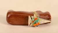 221107-057 - Image 6