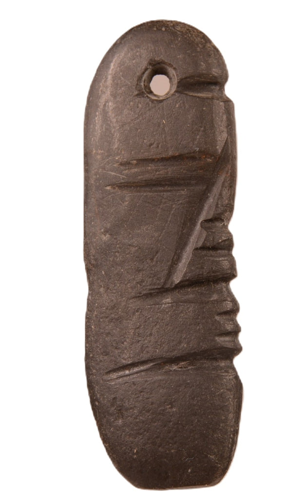 Zuni Pueblo Fetish