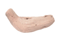 Roman Anatolian Turkish Byzantine Terracotta Clay Oil Lamp