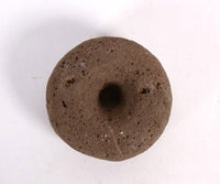 South Western Hohokam Volcanic Donut