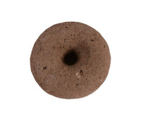 South Western Hohokam Volcanic Donut