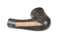 Indian Pipe