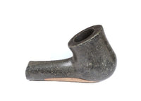 Indian Pipe