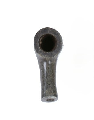 Indian Pipe