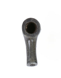 Indian Pipe