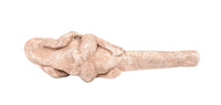 Reproduction Caddo Pipe