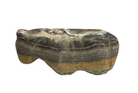 Antique Zuni / Navajo Horse Fetish