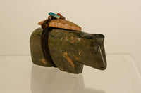 221107-129 - Image 9
