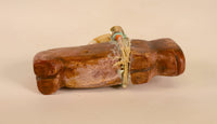 221107-131 - Image 6