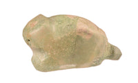 Zuni Pueblo Beaver Fetish