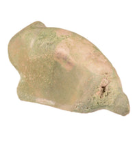 Zuni Pueblo Beaver Fetish