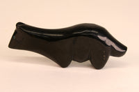 221107-143 - Image 1
