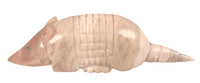 Zuni Pueblo Aardvark AntEater Fetish