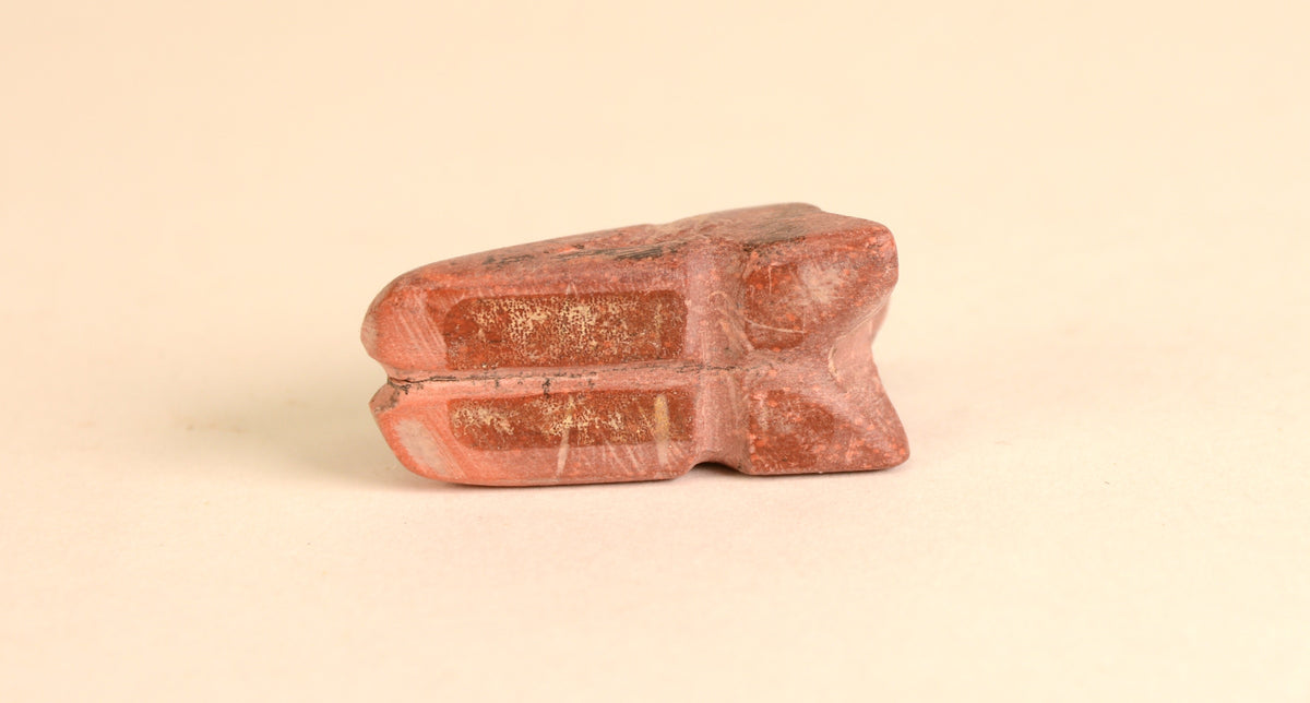 221107-151 - Image 6
