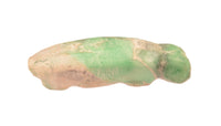 Zuni Pueblo Weasels Fetish