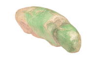 Zuni Pueblo Weasels Fetish