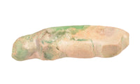 Zuni Pueblo Weasels Fetish