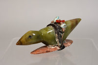 221107-165 - Image 2