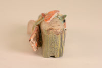 221107-175 - Image 7
