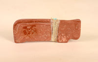 221107-176 - Image 4