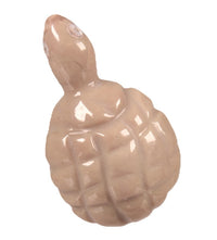 Zuni Pueblo Turtle Fetish