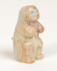 221107-207 - Image 6