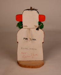 221107-223 - Image 3