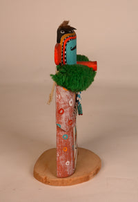 221107-223 - Image 4