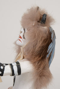 221107-232 - Image 5