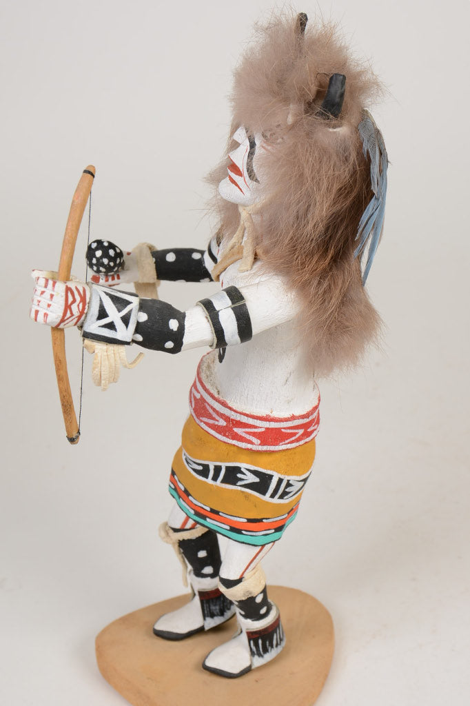 221107-232 - Image 6