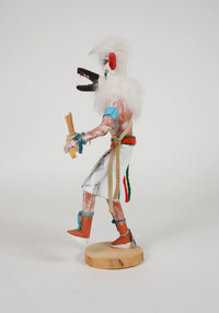 221107-233 - Image 4
