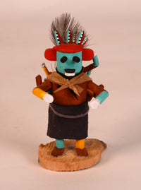 221107-234 - Image 1