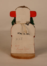 221107-236 - Image 3