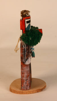 221107-236 - Image 4