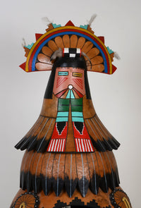 221107-242 - Image 2