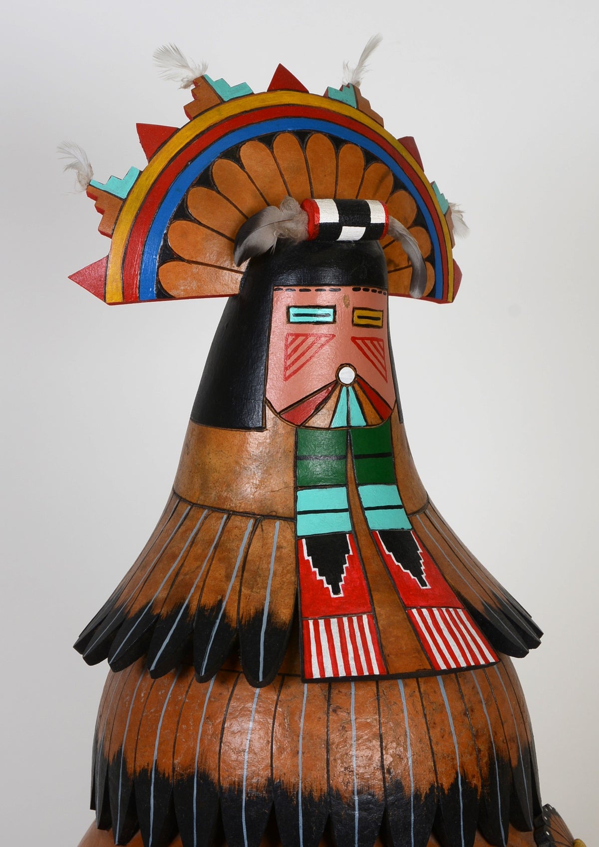 221107-242 - Image 8
