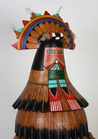 221107-242 - Image 8