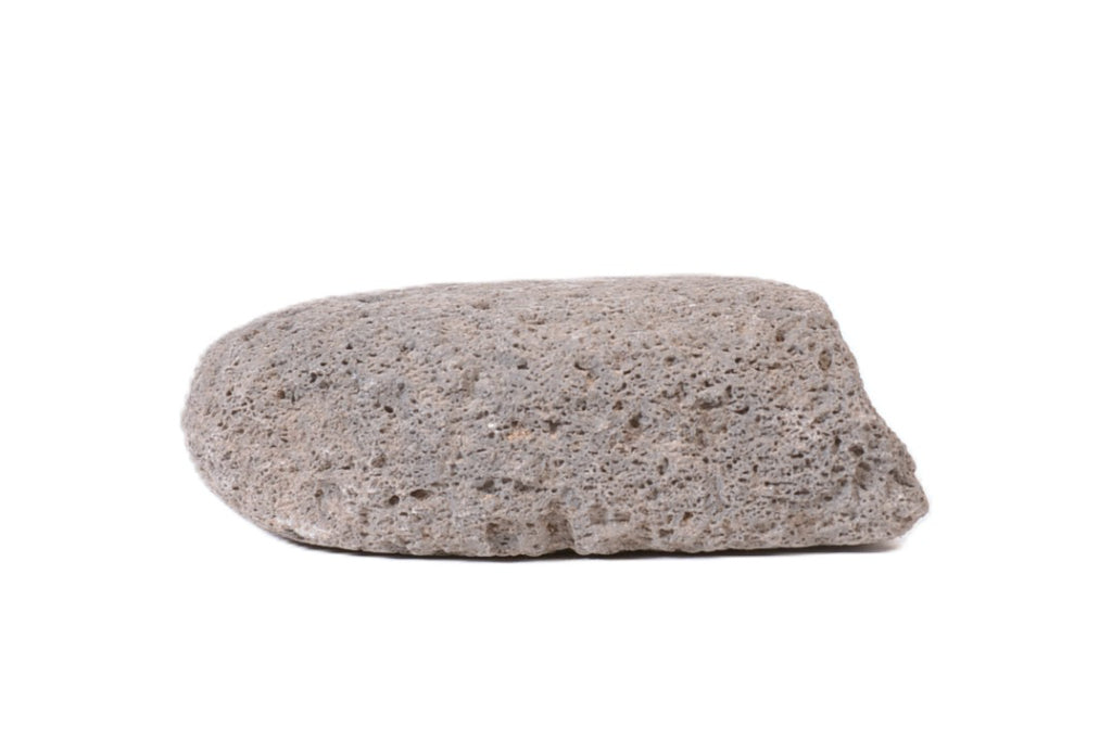 Arizona Stone Artifact