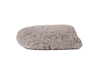 Arizona Stone Artifact