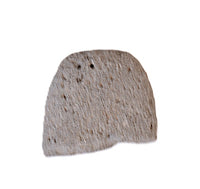 Arizona Stone Artifact