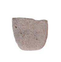 Arizona Stone Artifact