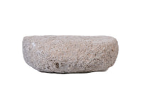 Arizona Stone Artifact