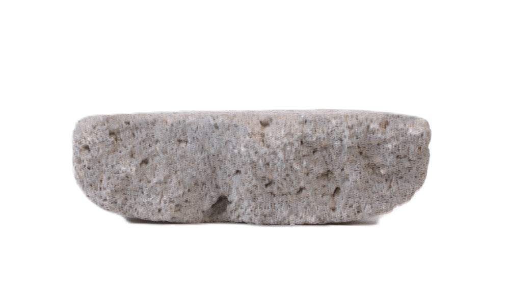 Arizona Stone Artifact
