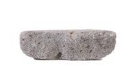 Arizona Stone Artifact