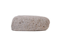 Arizona Stone Artifact