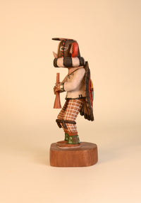 221107-286 - Image 2