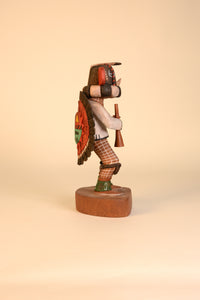 221107-286 - Image 4