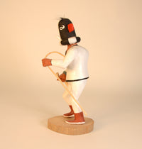 221107-294 - Image 2