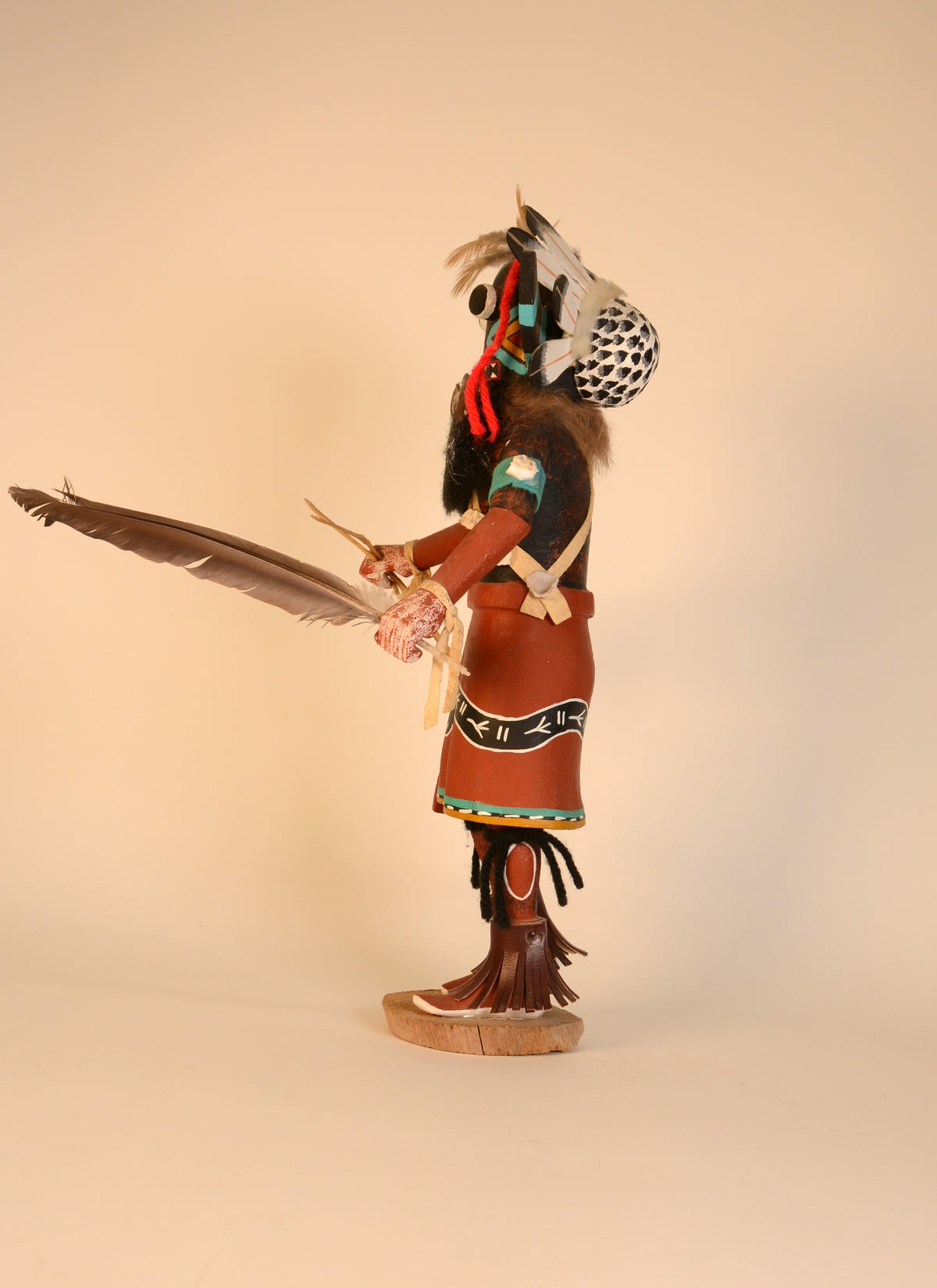 221107-295 - Image 2