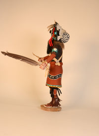 221107-295 - Image 2